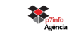 Agência P7INFO
